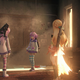 Illustration for article titled Call Of Duty Mod Replaces Soldiers With JRPG Girls